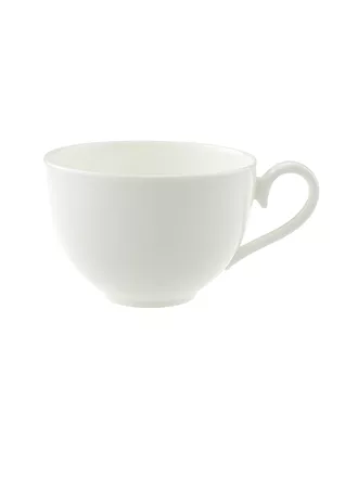 VILLEROY & BOCH | Kaffee-Obertasse "Royal" 0,20l | 
